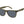 Load image into Gallery viewer, Tommy Hilfiger  Square sunglasses - TH 1712/S
