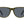 Load image into Gallery viewer, Tommy Hilfiger  Square sunglasses - TH 1712/S
