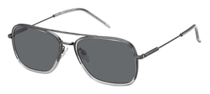 Tommy Hilfiger  Aviator sunglasses - TH 1715/F/S