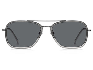 Tommy Hilfiger  Aviator sunglasses - TH 1715/F/S