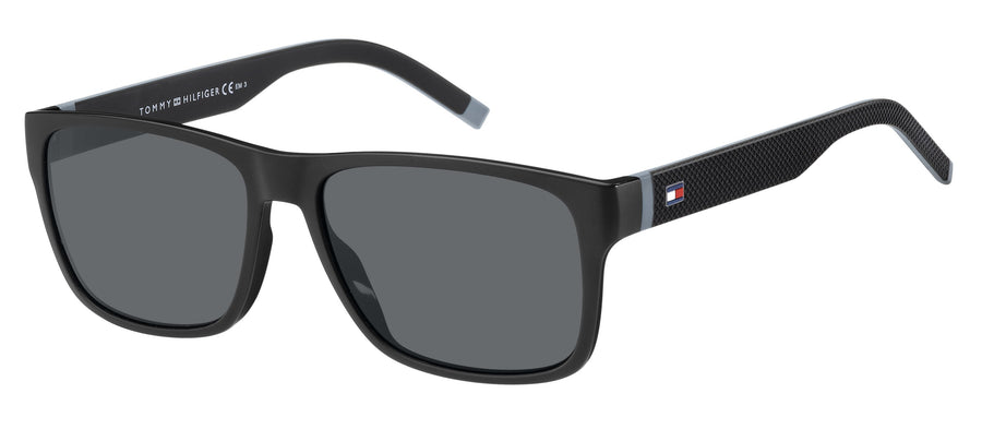 Tommy Hilfiger  Square sunglasses - TH 1718/S