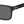 Load image into Gallery viewer, Tommy Hilfiger  Square sunglasses - TH 1718/S
