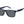 Load image into Gallery viewer, Tommy Hilfiger  Square sunglasses - TH 1718/S
