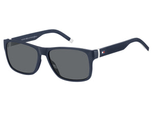 Tommy Hilfiger  Square sunglasses - TH 1718/S