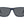 Load image into Gallery viewer, Tommy Hilfiger  Square sunglasses - TH 1718/S
