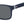 Load image into Gallery viewer, Tommy Hilfiger  Square sunglasses - TH 1718/S
