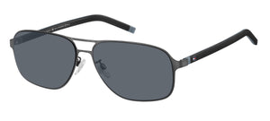Tommy Hilfiger  Aviator sunglasses - TH 1719/F/S