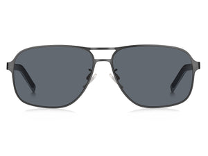 Tommy Hilfiger  Aviator sunglasses - TH 1719/F/S
