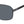 Load image into Gallery viewer, Tommy Hilfiger  Aviator sunglasses - TH 1719/F/S
