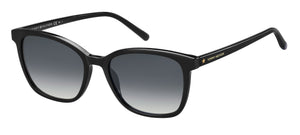 Tommy Hilfiger  Square sunglasses - TH 1723/S