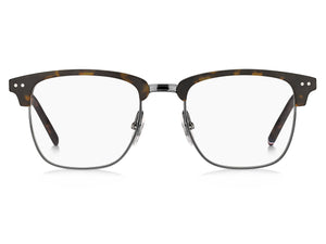 Tommy Hilfiger  Square Frame - TH 1730