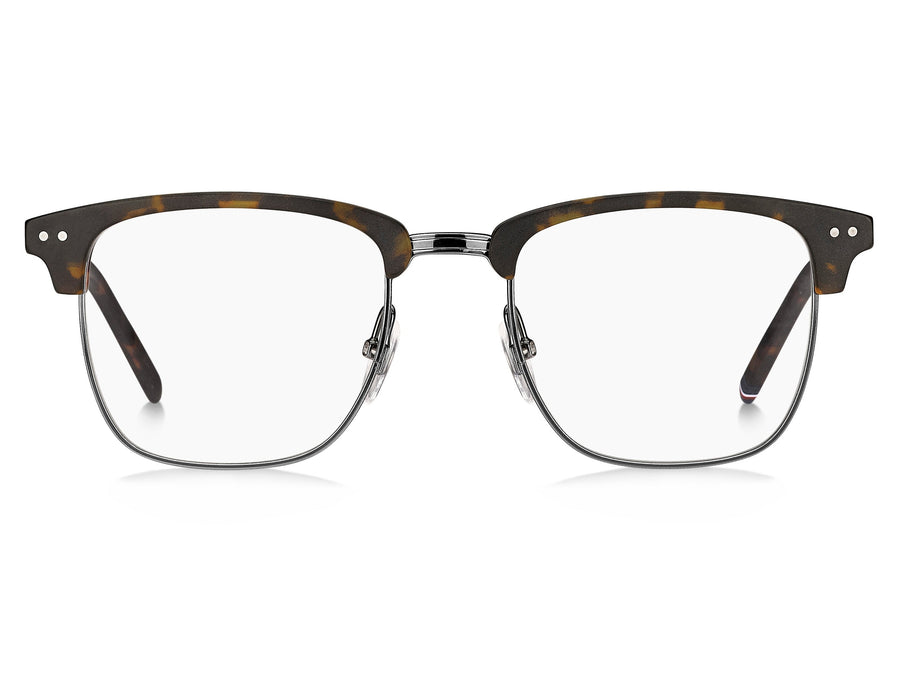 Tommy Hilfiger  Square Frame - TH 1730