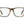 Load image into Gallery viewer, Tommy Hilfiger  Square Frame - TH 1731

