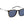 Load image into Gallery viewer, Tommy Hilfiger  Round sunglasses - TH 1764/S
