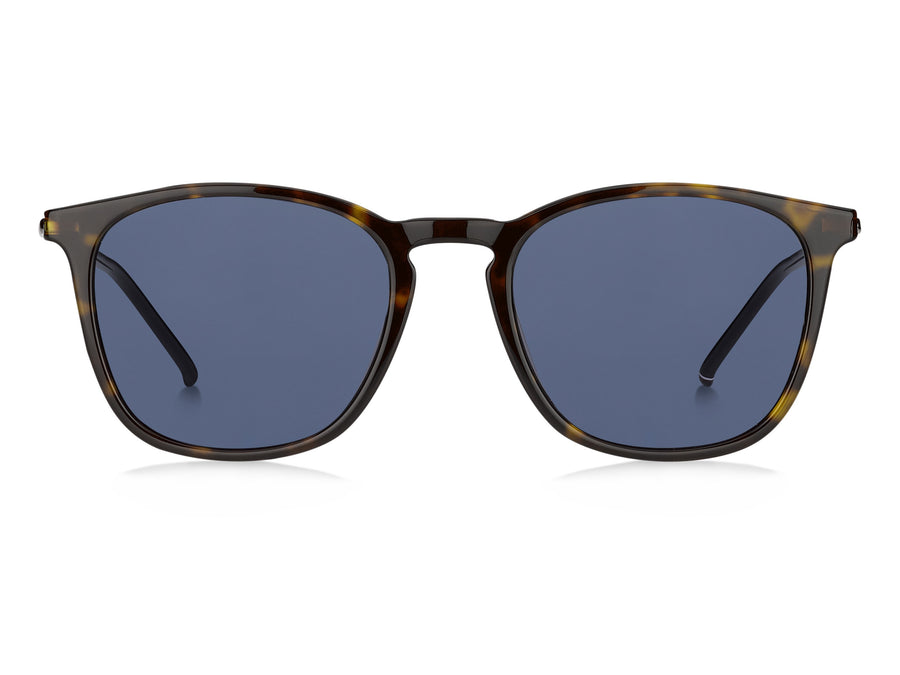 Tommy Hilfiger  Round sunglasses - TH 1764/S