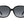 Load image into Gallery viewer, Tommy Hilfiger  Square sunglasses - TH 1765/S
