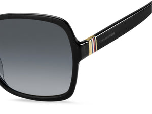 Tommy Hilfiger  Square sunglasses - TH 1765/S