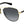 Load image into Gallery viewer, Tommy Hilfiger  Aviator sunglasses - TH 1766/S
