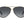 Load image into Gallery viewer, Tommy Hilfiger  Aviator sunglasses - TH 1766/S

