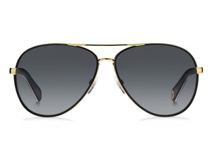 Tommy Hilfiger  Aviator sunglasses - TH 1766/S