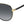 Load image into Gallery viewer, Tommy Hilfiger  Aviator sunglasses - TH 1766/S
