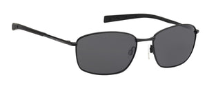 Tommy Hilfiger  Square sunglasses - TH 1768/S