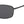 Load image into Gallery viewer, Tommy Hilfiger  Square sunglasses - TH 1768/S

