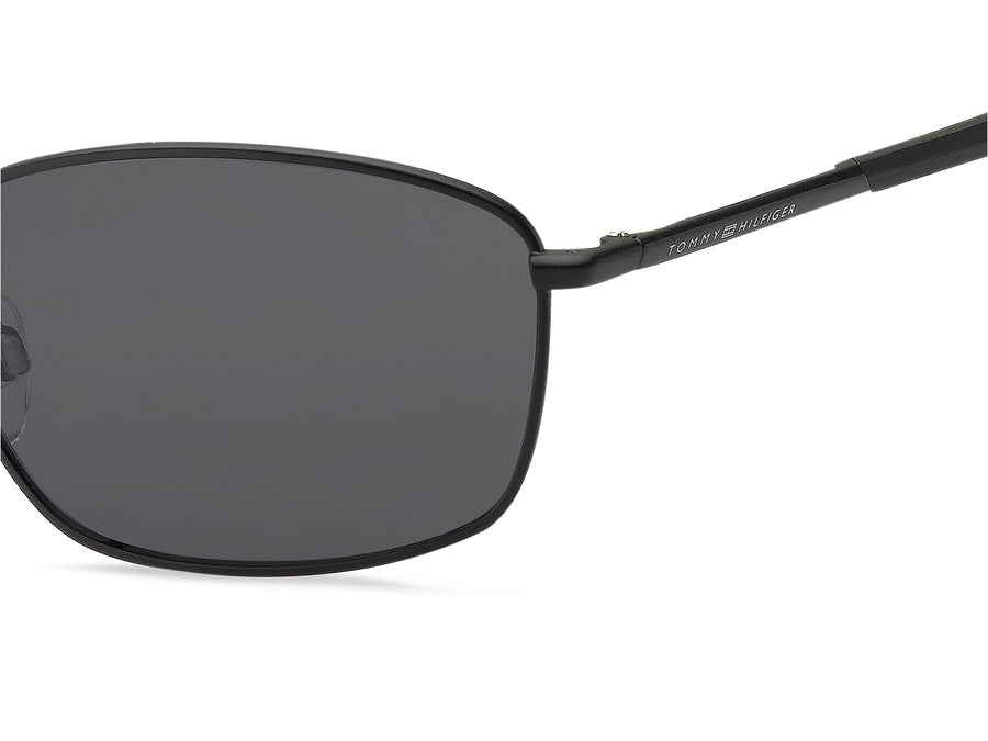 Tommy Hilfiger  Square sunglasses - TH 1768/S