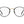 Load image into Gallery viewer, Tommy Hilfiger  Round Frame - TH 1771
