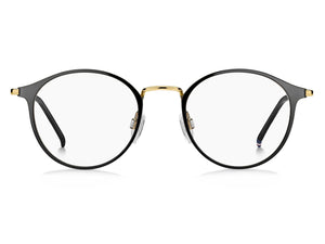 Tommy Hilfiger  Round Frame - TH 1771