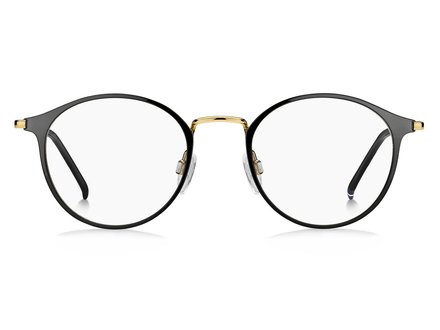 Tommy Hilfiger  Round Frame - TH 1771