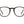 Load image into Gallery viewer, Tommy Hilfiger  Round Frame - TH 1772

