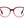 Load image into Gallery viewer, Tommy Hilfiger  Cat-Eye Frame - TH 1776
