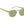 Load image into Gallery viewer, TH 1795/S
