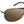 Load image into Gallery viewer, Tommy Hilfiger  Aviator sunglasses - TH 1796/S
