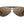 Load image into Gallery viewer, Tommy Hilfiger  Aviator sunglasses - TH 1796/S
