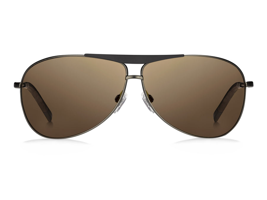Tommy Hilfiger  Aviator sunglasses - TH 1796/S
