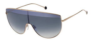 Tommy Hilfiger  Round sunglasses - TH 1807/S