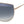 Load image into Gallery viewer, Tommy Hilfiger  Round sunglasses - TH 1807/S
