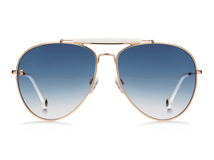 Tommy Hilfiger  Aviator sunglasses - TH 1808/S