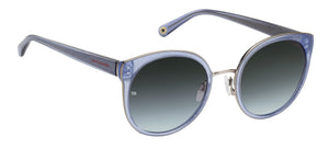 Tommy Hilfiger  Round sunglasses - TH 1810/S