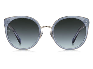 Tommy Hilfiger  Round sunglasses - TH 1810/S