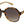 Load image into Gallery viewer, Tommy Hilfiger  Round sunglasses - TH 1812/S
