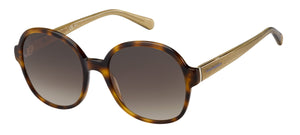 Tommy Hilfiger  Round sunglasses - TH 1812/S