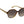 Load image into Gallery viewer, Tommy Hilfiger  Round sunglasses - TH 1812/S
