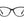 Load image into Gallery viewer, Tommy Hilfiger  Cat-Eye Frame - TH 1826
