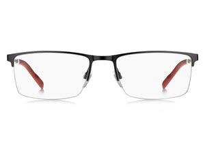 Tommy Hilfiger  Square Frame - TH 1830