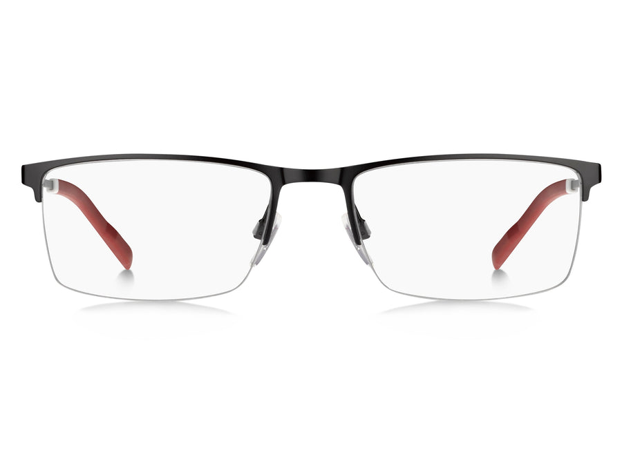 Tommy Hilfiger  Square Frame - TH 1830