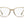 Load image into Gallery viewer, Tommy Hilfiger  Square Frame - TH 1840
