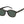 Load image into Gallery viewer, Tommy Hilfiger  Square sunglasses - TH 1850/G/S
